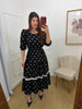 Vestido Raissa