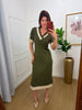 Vestido Samira