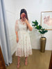 Vestido Maria Eduarda