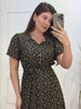 Vestido Laura