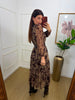 Vestido Rebeca
