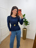 Blusa Conceição