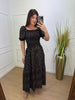 Vestido Sofi
