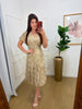 Vestido Ludimila