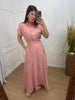Conjunto Isabel