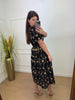 Vestido Princesa