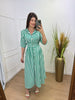 Vestido Elizama
