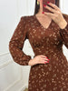 Vestido Eloísa