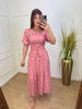 Vestido Sofi
