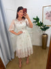 Vestido Maria Eduarda