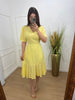 Vestido Rafaela