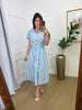 Vestido Isabel