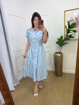 Vestido Isabel