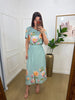 Conjunto Ane