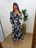 Vestido Olinda