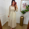Vestido Duda