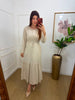 Vestido Duda