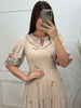 Vestido Maria Eduarda
