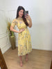 Vestido Neila