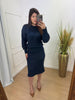Conjunto Antonia - MADAME KA MODA FEMININA