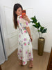 Vestido Bianca