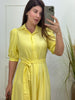 Vestido Vanessa
