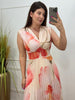 Vestido Laís