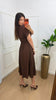 Vestido Agata