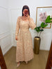 Vestido Tania