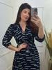 Vestido Rose