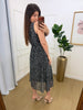 Vestido Talia
