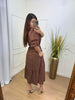 Conjunto Daniela