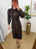 Vestido Jessica