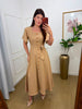 Vestido Yasmin