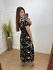 Vestido Joana