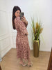 Vestido Rita