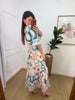 Vestido Adriane
