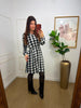 Vestido Mirela