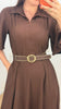 Vestido Sabrina