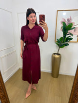 Chemise Ana Paula