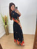 Vestido Olivia