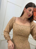 Vestido Olívia