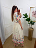 Vestido Letícia