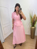 Conjunto Marina