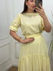 Conjunto Poliana
