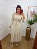 Vestido Duda