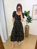 Vestido Adriana