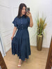 Vestido Alessandra