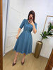 Vestido Maristela