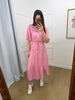 Vestido Gisa